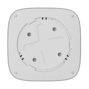 pZSnUGFdkpz0pnBjit9Uun2OBwzlyPXR5LEpC8ob.webp Бездротовий датчик чадного газу Ajax FireProtect 2 SB (CO) White