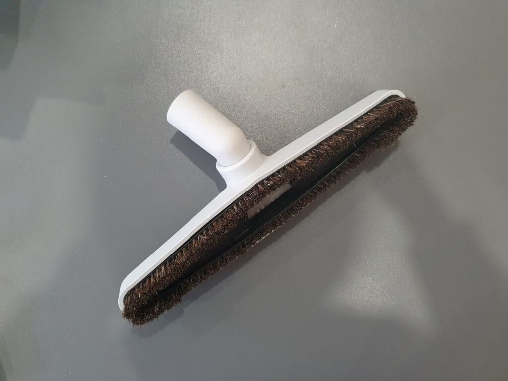 Щітка універсальна 30 см Globovac