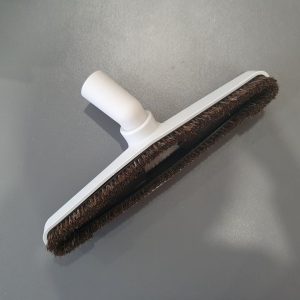 Щітка універсальна 30 см Globovac