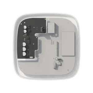 Плата блоку живлення Ajax 12V PSU для Hub 2