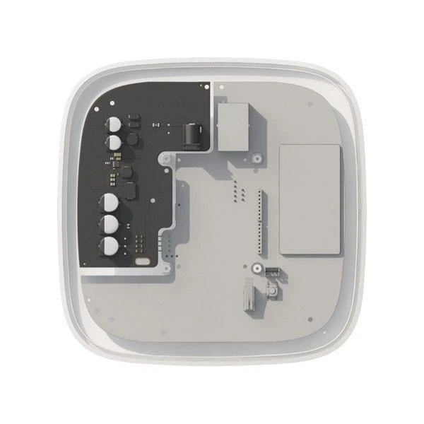 Плата блоку живлення Ajax 12V PSU для Hub 2