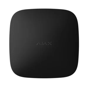 Carrera MV Black 250.1000.65