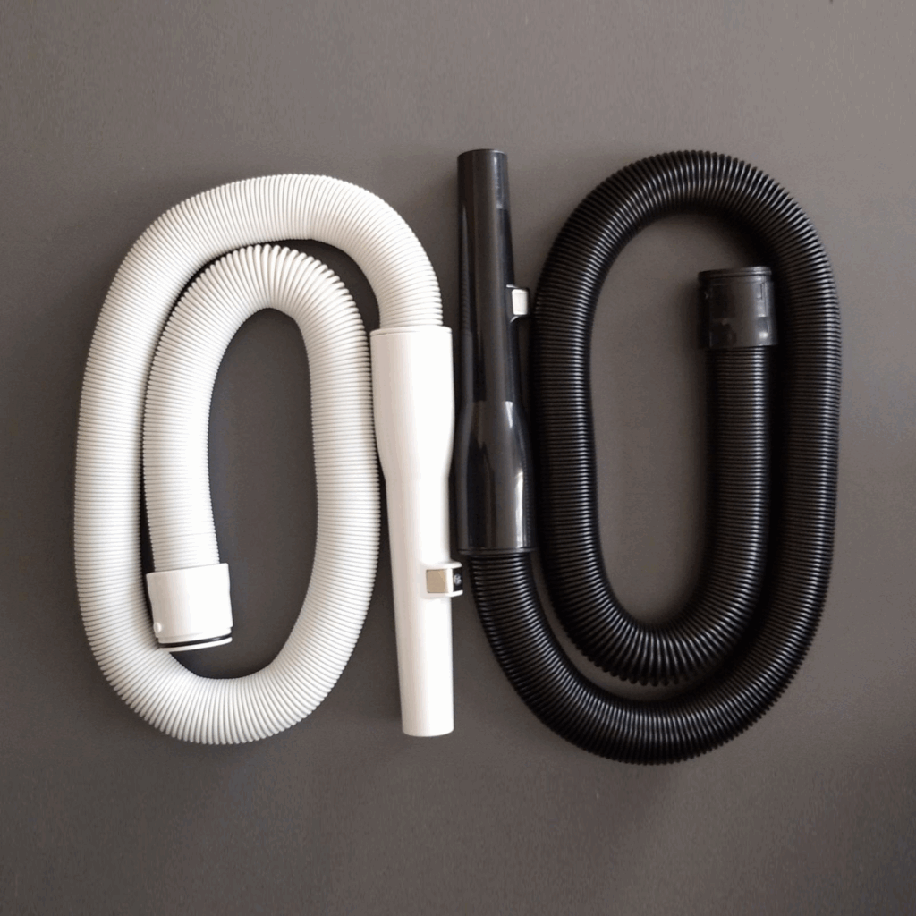 Шланг для WallyFlex 8,2 м