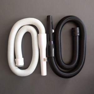 Монтажні пластини DEVIcell Dry - 2 м²