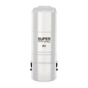 supervac-3.png Вбудований пилосос Supervac 60