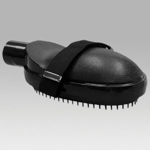 Шланг 10.7 м. Cyclovac cенсорне управління