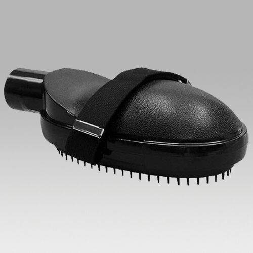 Щітка для чищення тварин Cyclovac