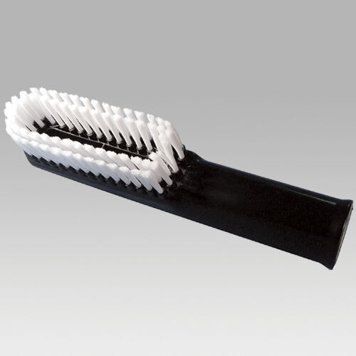 Щітка для аксесуарів WallyFlex