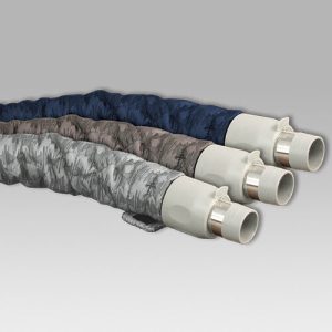 Монтажні пластини DEVIcell Dry - 2 м²