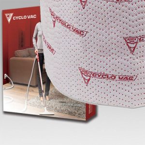 Решітка з рамкою S 180/1500 (рамка ZN + решітка НТ)