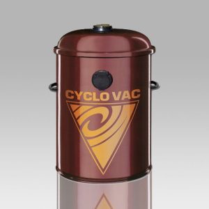 Рукоятка Retraflex