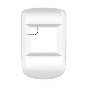 Пластиковий корпус DummyBox Ajax MotionProtect White (DummyBox 05)