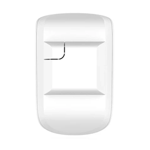 Пластиковий корпус DummyBox Ajax MotionProtect White (DummyBox 05)