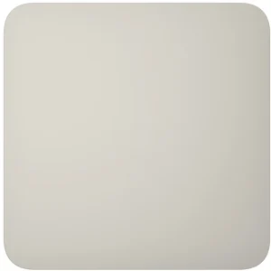 Вимикач Ajax LightSwitch 1-клавішний Oyster