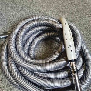 Набір для прибирання TQD 9,0 м