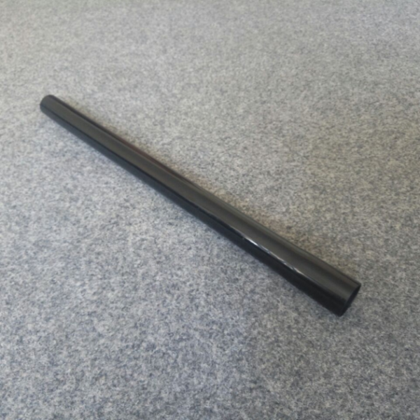 Трубка пластикова набірна Cyclovac