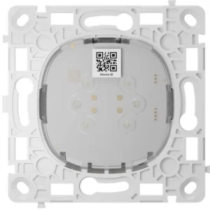 Реле для перехресного вимикача Ajax LightCore (Crossover)