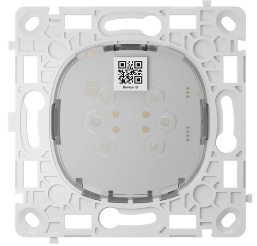 Реле для перехресного вимикача Ajax LightCore (Crossover)