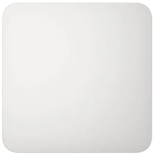 vUZOK4O0hA7LU64d1lPiw0IIMsoQyVTxfKsSRxMo.webp Вимикач Ajax LightSwitch прохідний White
