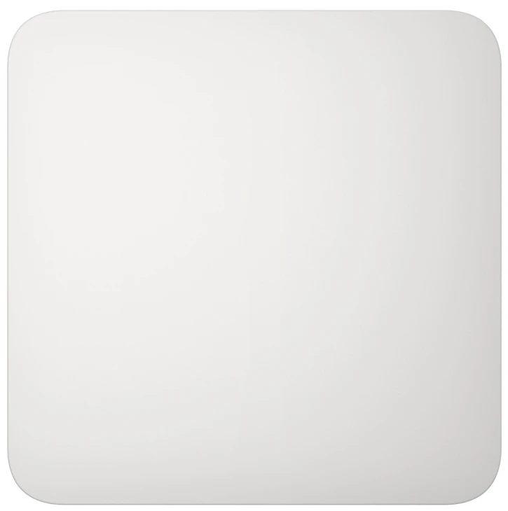 vUZOK4O0hA7LU64d1lPiw0IIMsoQyVTxfKsSRxMo.webp Вимикач Ajax LightSwitch прохідний White