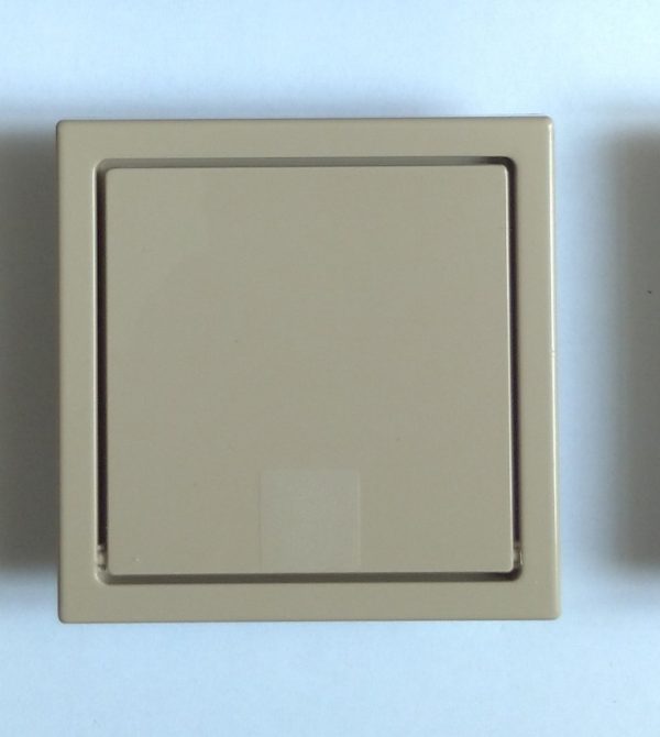 vykhlopnyy-klapan.jpg Вихлопний клапан 6 кольорів