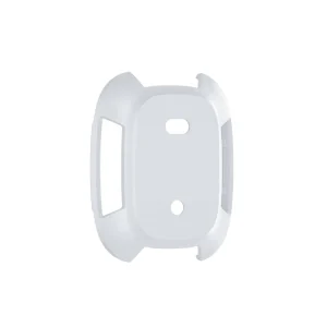 Тримач Ajax Holder for Button/DoubleButton White