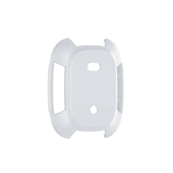 Тримач Ajax Holder for Button/DoubleButton White