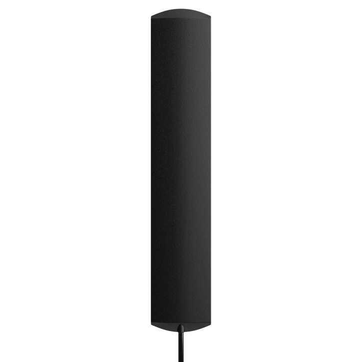 Зовнішня антена Ajax ExternalAntenna Black