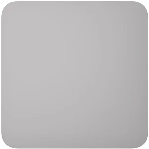 Вимикач Ajax LightSwitch прохідний Fog