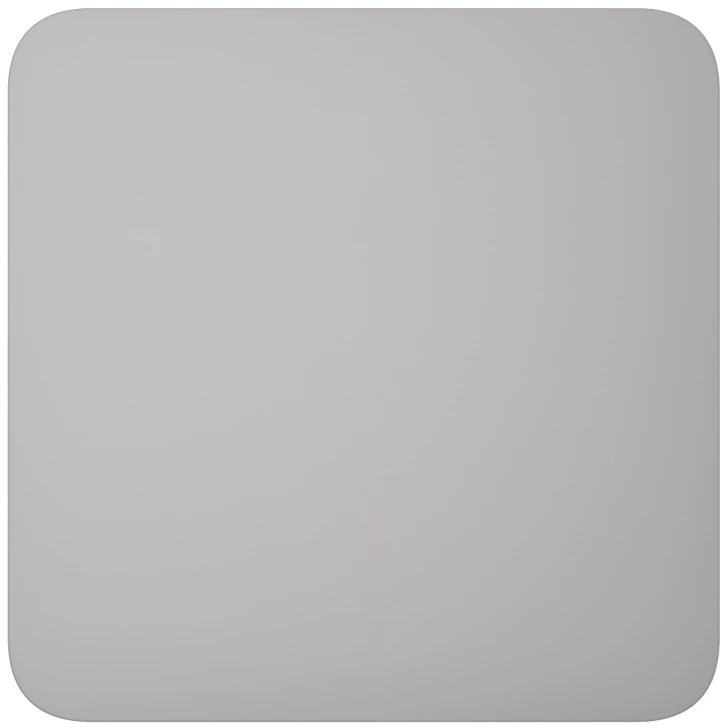 Вимикач Ajax LightSwitch прохідний Fog