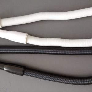 Шланг для WallyFlex 8,2 м