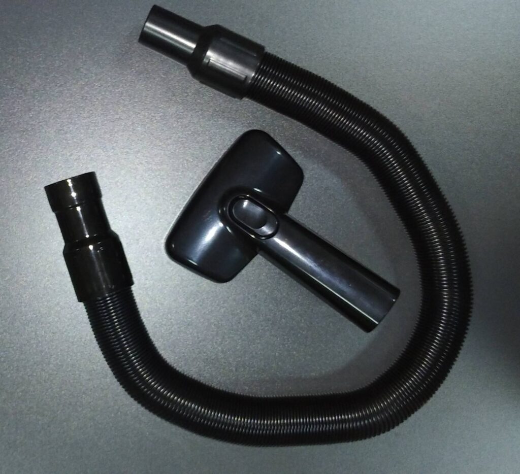 Набір для тварин Globovac