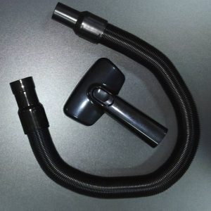 Набір для тварин Globovac