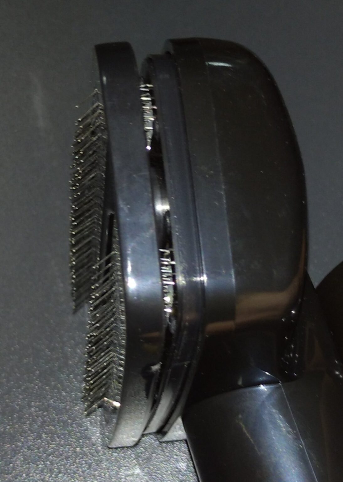 Набір для тварин Globovac