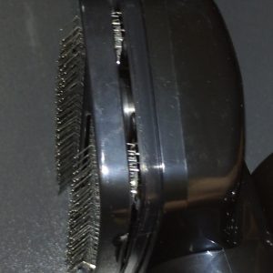 Набір для тварин Globovac