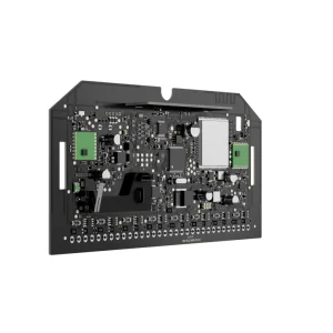 Гібридна централь, що встановлюється в корпус Case D Ajax Superior Hub Hybrid (4G) (without casing) (124104.267.NC)