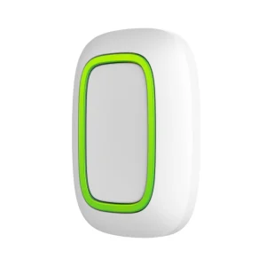 Import placeholder for 34495