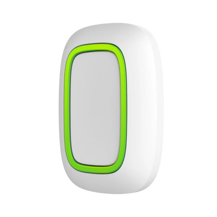 Import placeholder for 34495