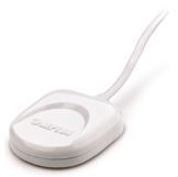 ДАТЧИК КОНТРОЛЮ ПРОТІКАННЯ ВОДИ SW005