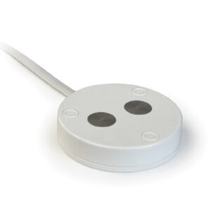 ДАТЧИК КОНТРОЛЮ ПРОТІКАННЯ ВОДИ SW007