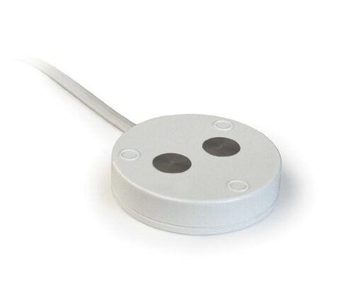 ДАТЧИК КОНТРОЛЮ ПРОТІКАННЯ ВОДИ SW007