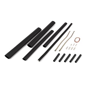 img_000002817_1.jpg Ремонтний набір для двожильного кабельних DEVIcrimpTM CS-2A/2B