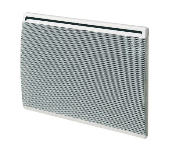 Електричний обігрівач радіаторного (інфрачервоного) типу Airelec Premier PRO 1500