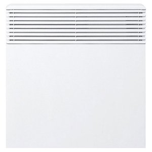 Конвектор Tactic 1000 W