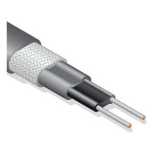 Датчик температури підлоги CDFR-003