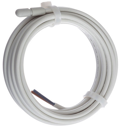 img_000003636_1.jpg Датчик температури підлоги CDFR-003