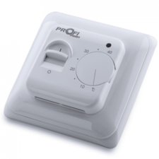 Терморегулятор для теплої підлоги Profitherm-MEX