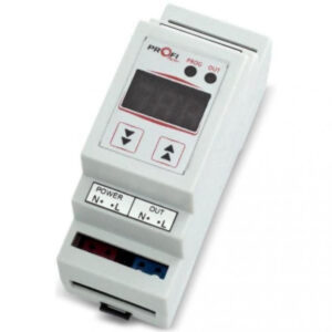 Тепла підлога І Нагрівальний кабель ProfiTherm 2 19 1450Вт 76м