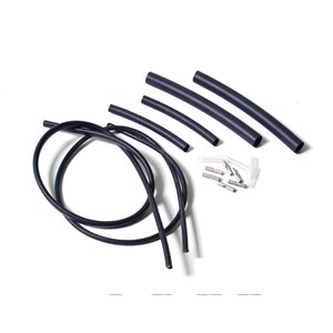 img_000004472_1.jpg Ремонтний набір для DEVImat