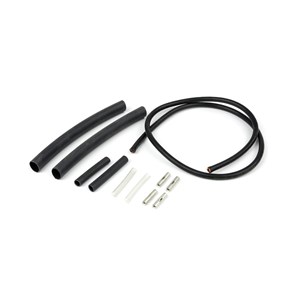 img_000004473_1.jpg Ремонтний набір для одножильного DEVImat